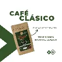 Cafe Valle Andino Especial 200 gr.