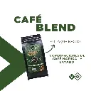 Café Valle Andino 400 gr.