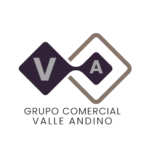 Grupo Comercial Valle Andino